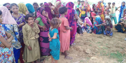 girl suicide in hamirpur over arguement with mother