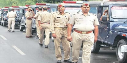 Bajrang Dal activists beaten love jihad as accused