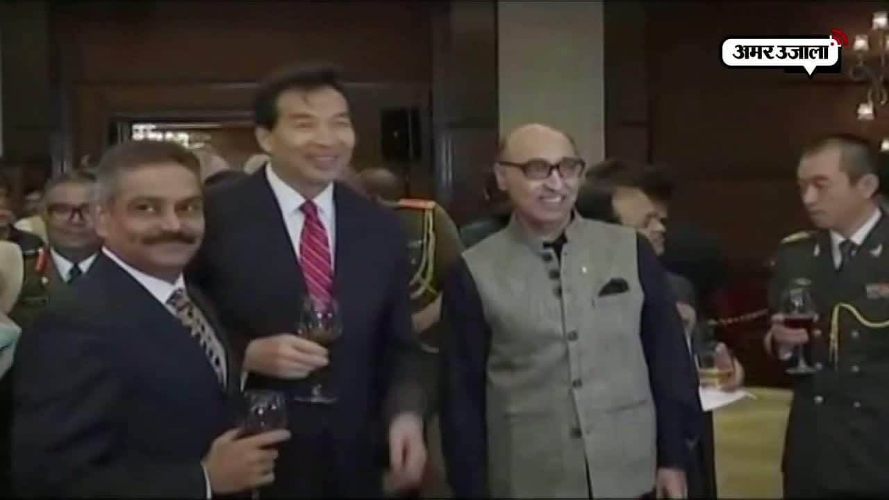 अब्दुल बासित