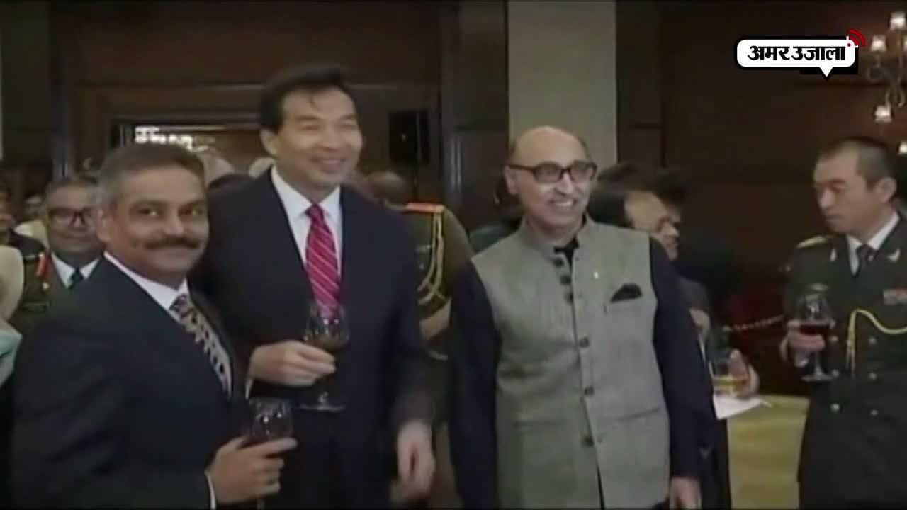 अब्दुल बासित