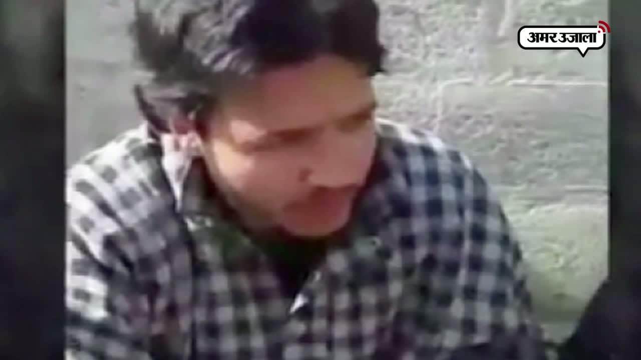 अबु दुजाना