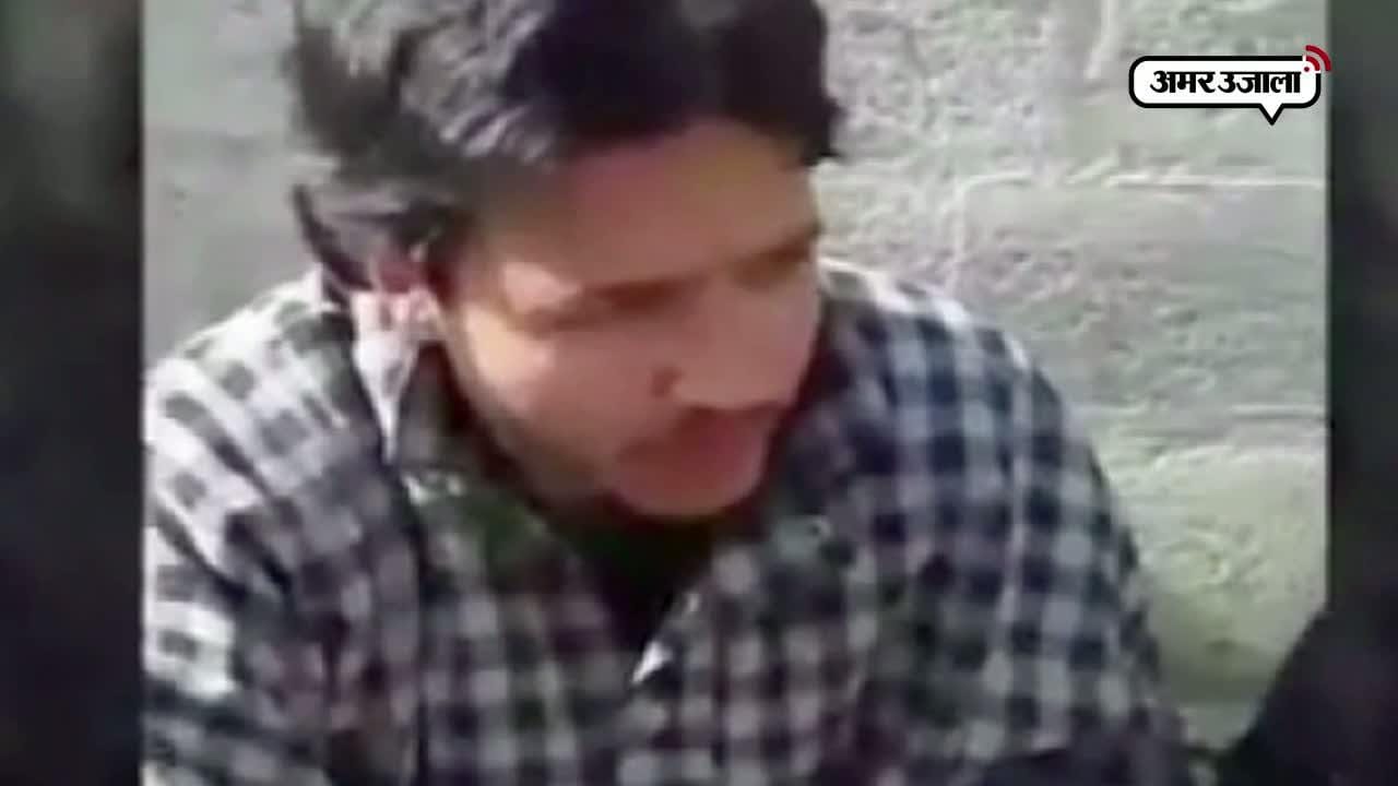 अबु दुजाना