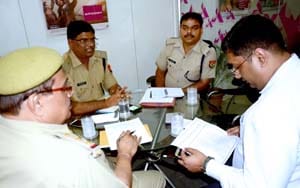 SIT raided Axis Bank, records for four hours