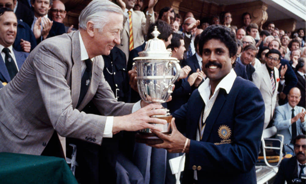 biopic of sporst player in bollywood on Sania Mirza birthday