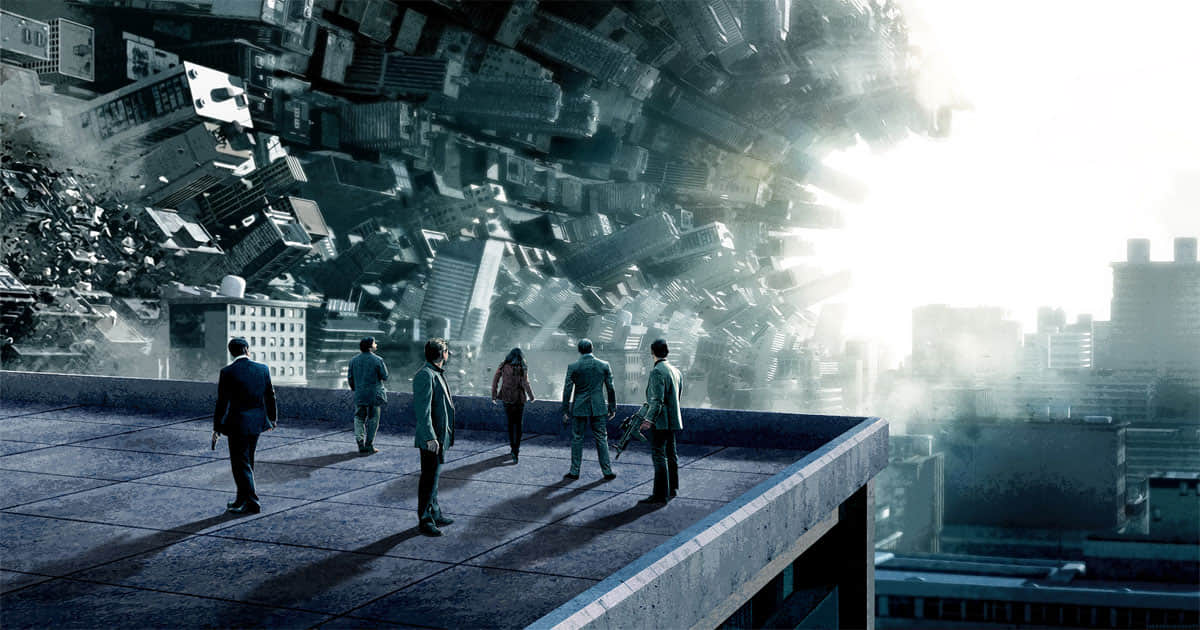 director chirstopher nolan started learning camera when he was seven year