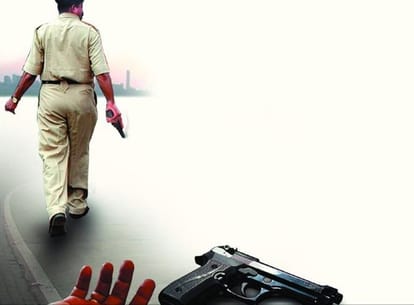 sohrabuddin encounter case full story 