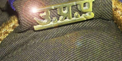 son of sp leader release from clutches of dacoit babli kol
