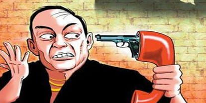 son of sp leader release from clutches of dacoit babli kol
