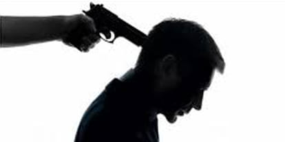 Farmer shot dead on farm