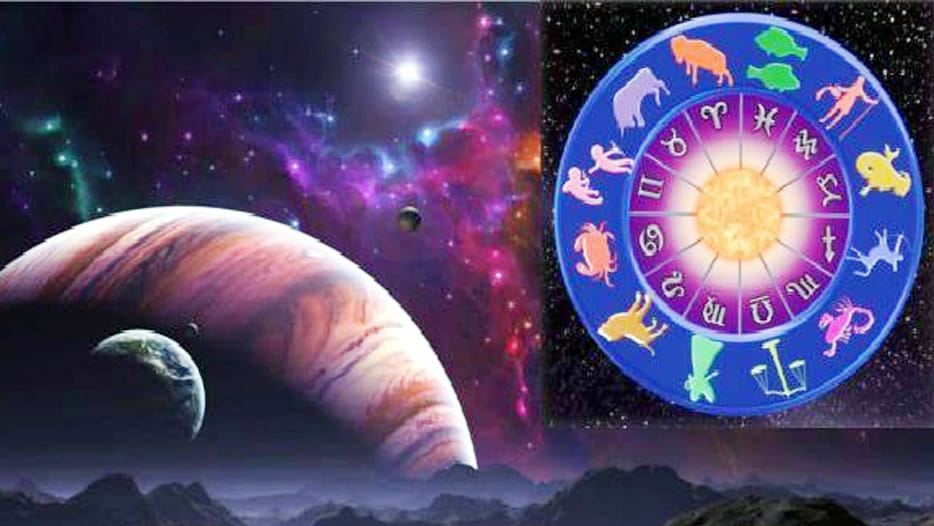 Effect of zodiac changement