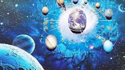 Effect of zodiac changement