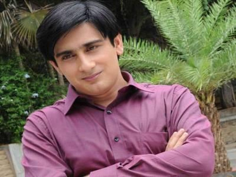35 year kannada actor Dhruv Sharma dies of cardiac arrest with multiple organ failure 