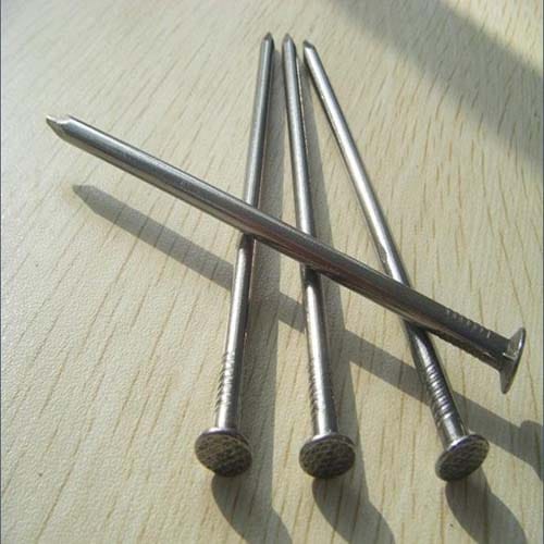 totka of 4 iron nails can finish your all enemies
