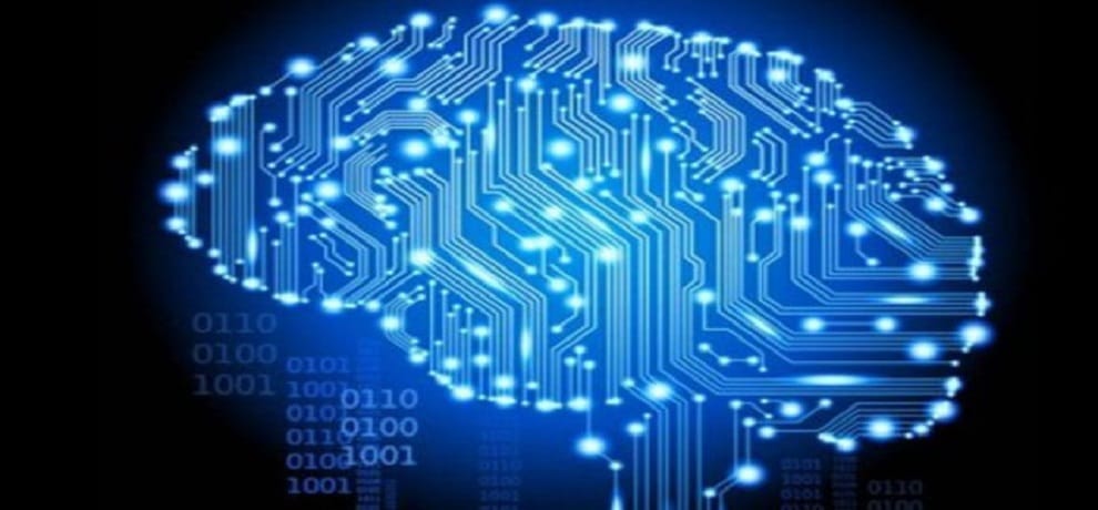 Facebook artificial intelligences ROBOT