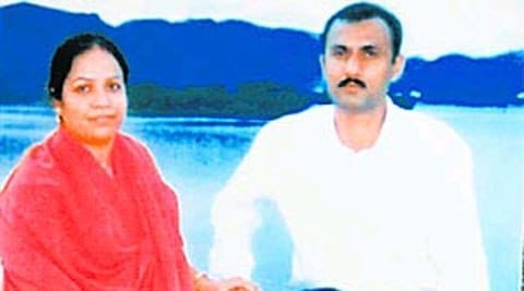 sohrabuddin encounter case full story 