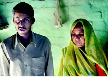 sohrabuddin encounter case full story 