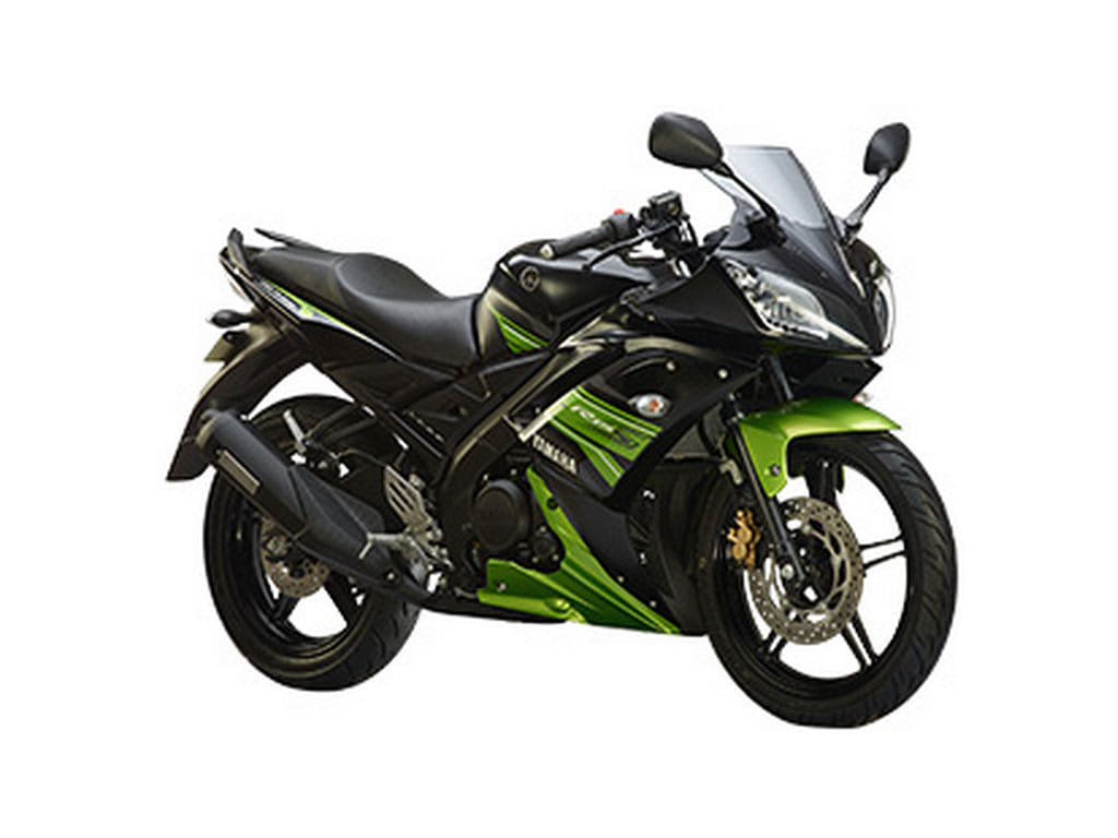 A vicious thief in Mumbai has been stolen as a customer