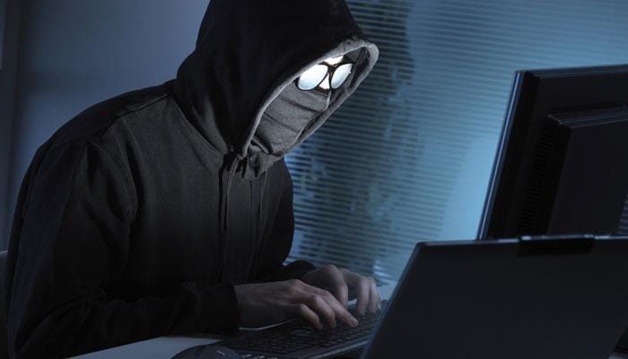 beware of Cyber gangs on social media, they convert photos of women in to obscene picture