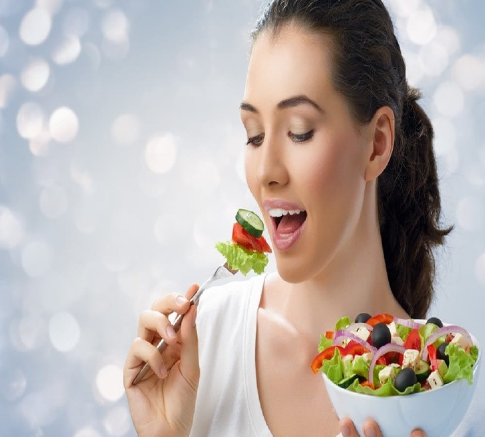 You should never try these Deadly food combinations 