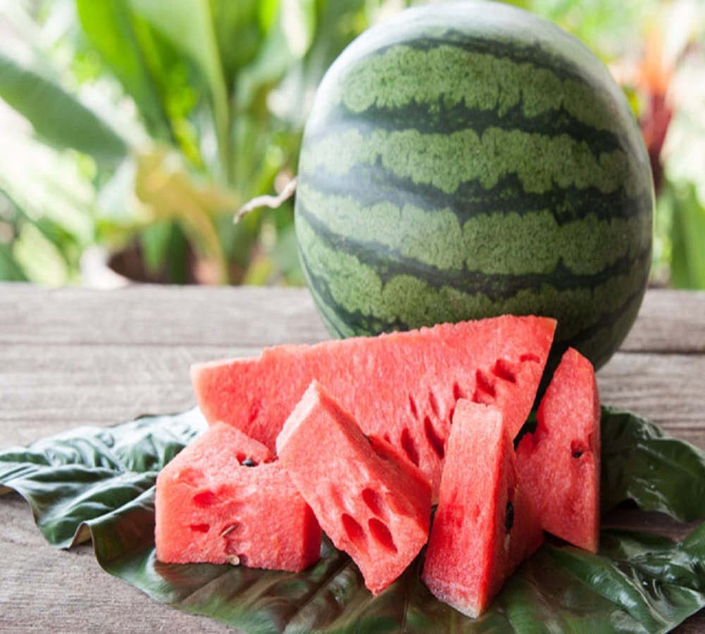 You should never try these Deadly food combinations 