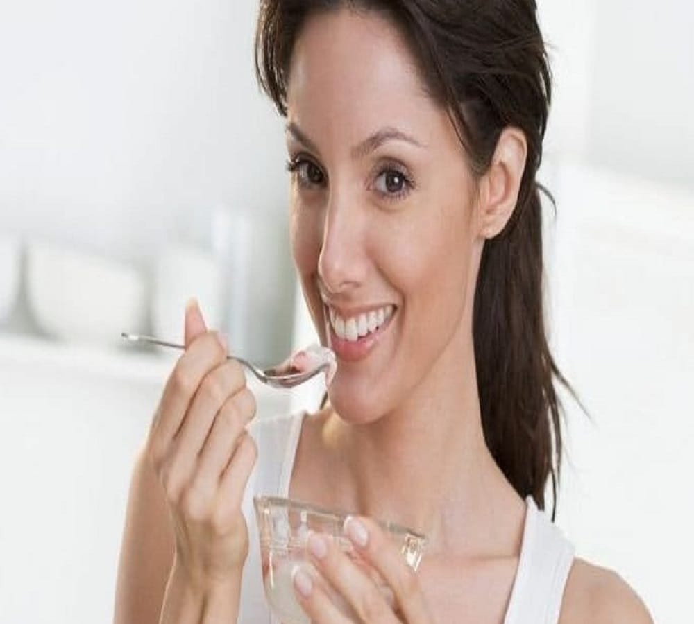 garlic not only make you forever glowing but also cure your many diseases