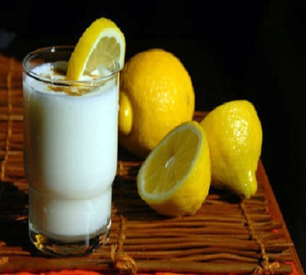 You should never try these Deadly food combinations 