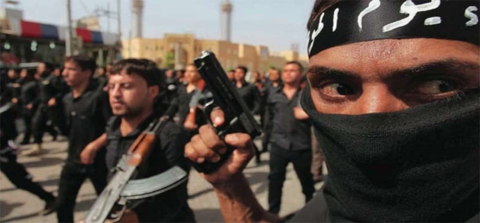 isis used british network companies to attack on spain 