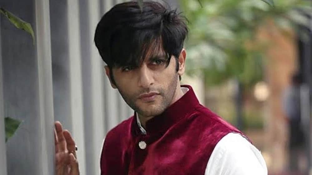 Karanvir Bohra angry on Air India for deported from delhi due to journey to nepal without passport