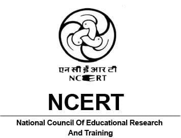 Hate speech and abuse in NCERT books