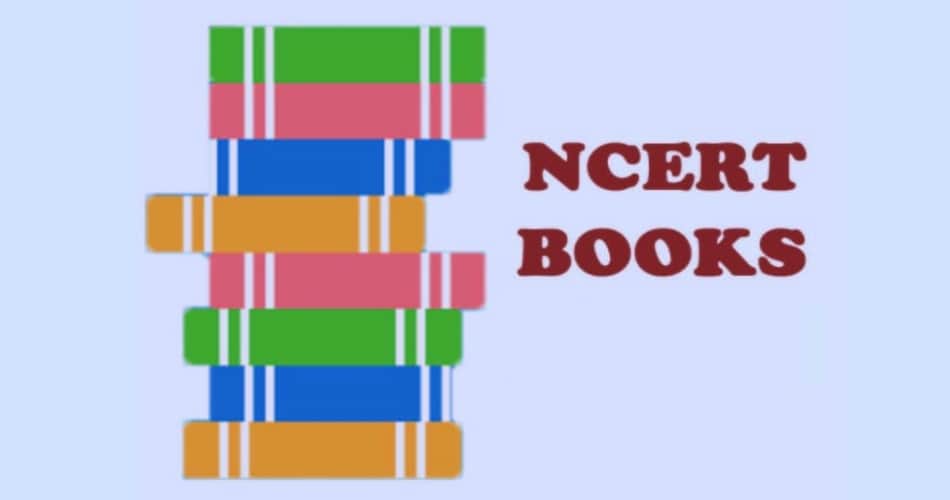 New probleme about ncert book in dehradun