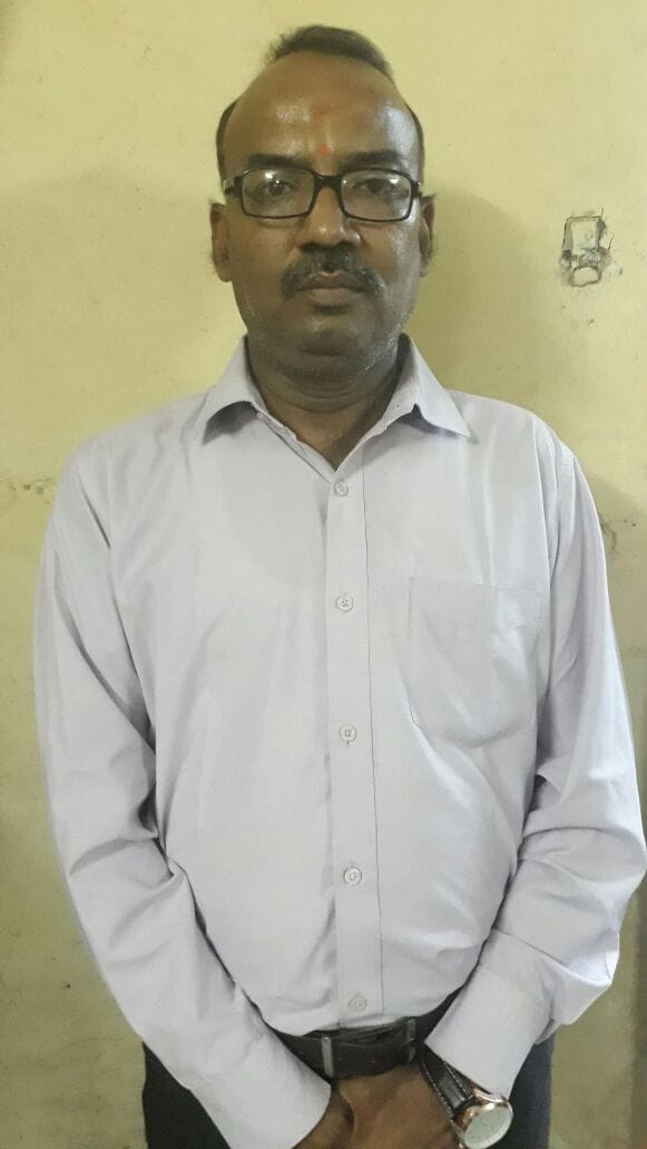 rajasthan university paper leak case, arrested professor's bail plea rejected