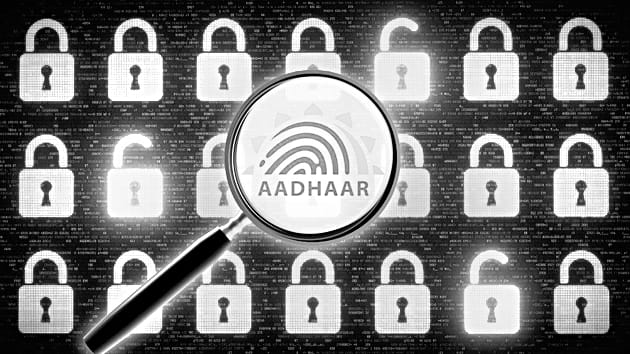 Right to privacy in the digital age