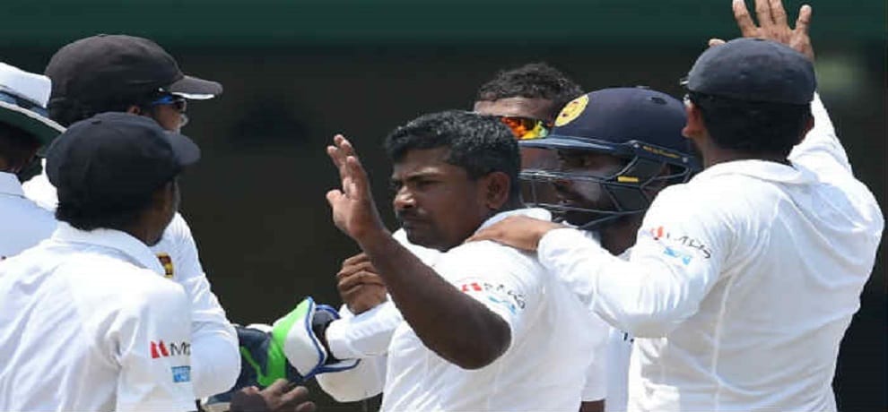 india vs sri lanka: hurt herath could be 'hurt' team india in ssc 