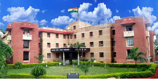RAS 2016 interview will begin tomorrow, 864 candidates will join the first phase