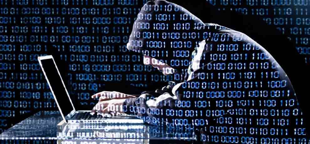 rise in job oppurtunities in the field of cyber security 1 lakh vacancies every year