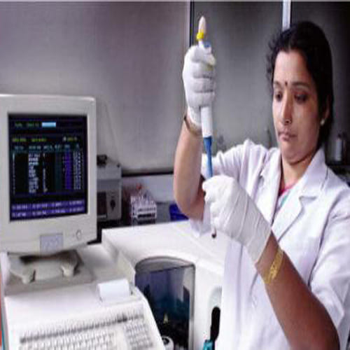 JOB VACANCIES IN AIIMS RISHIKESH FOR 10TH PASSED 40000 SALARY