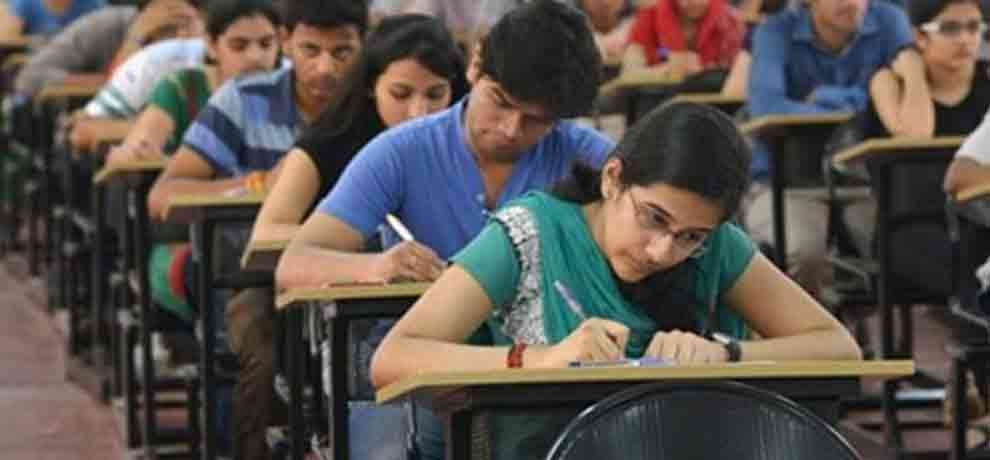 TODAY SUPREME COURT DISMISS THE PLEA OF WRONG QUESTIONS IN UPSC PRELIMS  EXAM