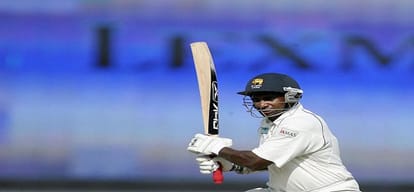india-sri lanka test series: will dhawan cope gavaskar wish to make triple hundred in ssc  