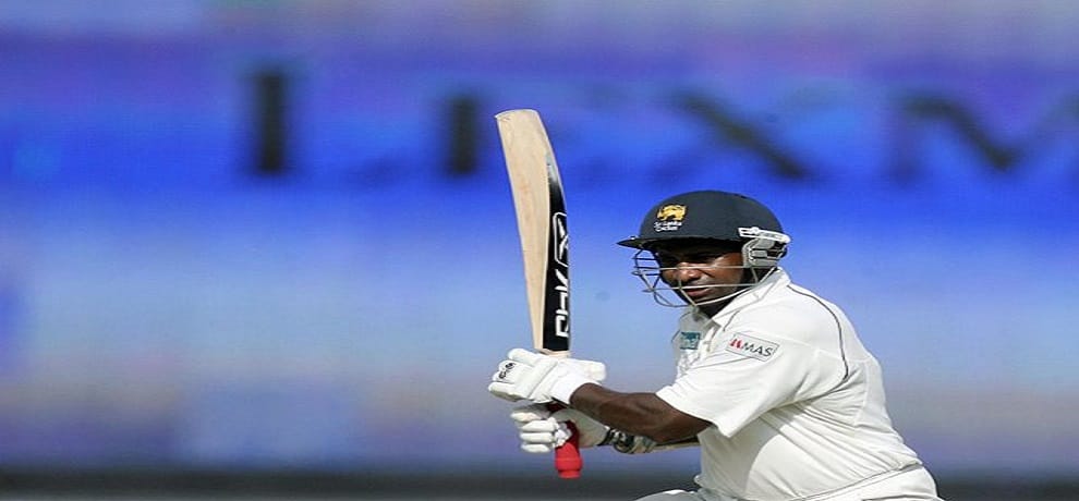  ashwin is the first indian bowler to complete this achievement 