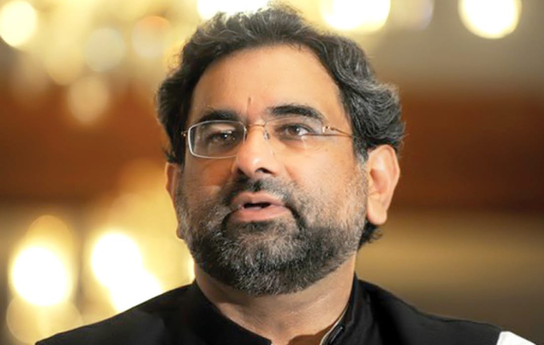 pakistan passes resoluation dismissing us south asia policy 