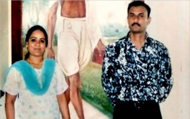  Know, who was the Sohrabuddin Sheikh, the well-known encounter