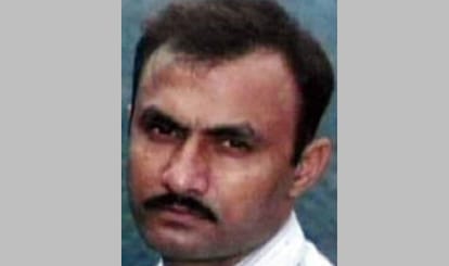  Know, who was the Sohrabuddin Sheikh, the well-known encounter