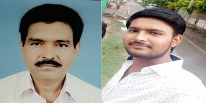 son of sp leader release from clutches of dacoit babli kol
