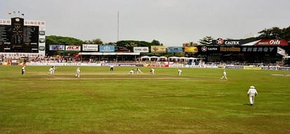 india vs sri lanka: hurt herath could be 'hurt' team india in ssc 