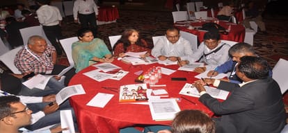 government, unicef launches biggest ever vaccination campaign to defeat measles rubella by 2020
