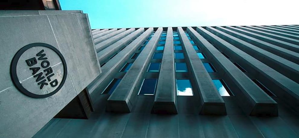 World Bank approves Rs 1200 crore loan for Punjab
