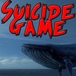 Gujarat government to ban Blue Whale games