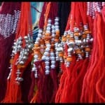BSNL Rakhi pe Saugaat