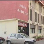फाइल फोटो।