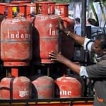 Gas Subsidy